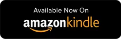 amazon kindle image