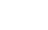 footer small logo