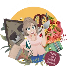 footer image