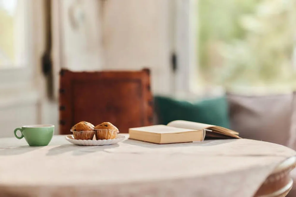 slider bg image